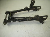 1979 Yamaha DT 100 DT100 Rear Swing Arm Rear Wheel Stabilizer USED WSA-54 (U5)