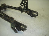 1979 Yamaha DT 100 DT100 Rear Swing Arm Rear Wheel Stabilizer USED WSA-54 (U5)
