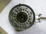 2004 Yamaha FJR1300 Rear Differential with Drive Shaft used K1197-54 (n20-21)