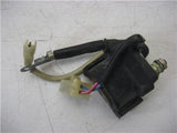 1979 Yamaha 1100 XS1100 Solenoid Starter Relay 3H3 Used WE-54 (Q3)