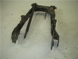 1979 Yamaha DT 100 DT100 Rear Swing Arm Rear Wheel Stabilizer USED WSA-54 (U5)