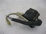 1979 Yamaha 1100 XS1100 Solenoid Starter Relay 3H3 Used WE-54 (Q3)