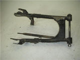 1979 Yamaha DT 100 DT100 Rear Swing Arm Rear Wheel Stabilizer USED WSA-54 (U5)
