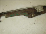 1981 CM400A CM400E CM400C HONDA Chain Guard USED WCG-54 (P4)