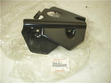 55020-0217 2001-02 KVF300 300 PRAIRIE ATV KAWASAKI NOS RIGHT FRONT GUARD (red123)
