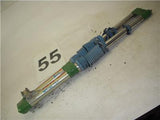 1988 XL350R XLX 350 HONDA FRONT FORK Tubes Legs Used WFork-55 (S5)
