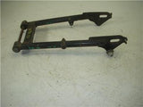 1971 Yamaha JT1 60cc Vintage Rear Swing Arm Rear Wheel Stabilizer USED WSA-55 (U5)
