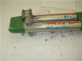 1988 XL350R XLX 350 HONDA FRONT FORK Tubes Legs Used WFork-55 (S5)