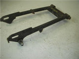 1971 Yamaha JT1 60cc Vintage Rear Swing Arm Rear Wheel Stabilizer USED WSA-55 (U5)