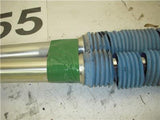 1988 XL350R XLX 350 HONDA FRONT FORK Tubes Legs Used WFork-55 (S5)