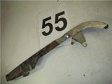 1979-83 CM450 HONDA Chain Guard USED WCG-55 (P4)
