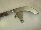 1979-83 CM450 HONDA Chain Guard USED WCG-55 (P4)