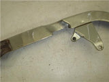 1979-83 CM450 HONDA Chain Guard USED WCG-55 (P4)