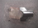 56221-10F00 1998-04 VL1500 Intruder Handle bar holder lower NOS Suzuki (RED133)