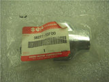 56221-10F00 1998-04 VL1500 Intruder Handle bar holder lower NOS Suzuki (RED133)