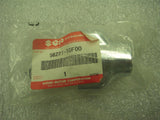56221-10F00 1998-04 VL1500 Intruder Handle bar holder lower NOS Suzuki (RED133)