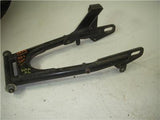 1973 Yamaha RT1 360cc Vintage Swing Arm Rear Wheel Stabilizer USED WSA-56 (U5)