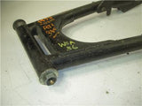 1973 Yamaha RT1 360cc Vintage Swing Arm Rear Wheel Stabilizer USED WSA-56 (U5)