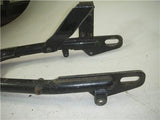 1973 Yamaha RT1 360cc Vintage Swing Arm Rear Wheel Stabilizer USED WSA-56 (U5)