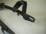 1973 Yamaha RT1 360cc Vintage Swing Arm Rear Wheel Stabilizer USED WSA-56 (U5)