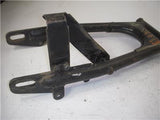 1973 Yamaha RT1 360cc Vintage Swing Arm Rear Wheel Stabilizer USED WSA-56 (U5)