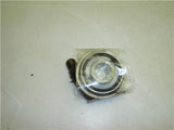 1998-2011 Yamaha XVS650 V-star 650 Clsc Speedometer Drive used K3052-57 (m4-5)