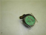 1998-2011 Yamaha XVS650 V-star 650 Clsc Speedometer Drive used K3052-57 (m4-5)