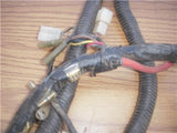 1982 XZ550 VISION 550 YAMAHA ELECTRICAL WIRE HARNESS USED WWW-57 (k34-36)
