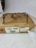 P9900 NATIONAL CYCLE PALADIN LUGGAGE RACK VTX1800 VN1500 VN800 XVS1100 NEW (8824-57 O1)