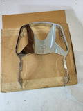 P9900 NATIONAL CYCLE PALADIN LUGGAGE RACK VTX1800 VN1500 VN800 XVS1100 NEW (8824-57 O1)