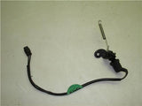 1998-2011 Yamaha XVS650 V-star 650 Classic Rear Stop Light Switch used K3052-58 (m4-5)