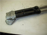 1990 CBR1000 1000 (MS2) HONDA FRONT FORK Tubes Legs Used WFork-59 (S5)