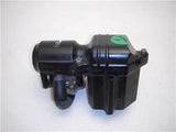 1998-2011 Yamaha XVS650 Vstar Classic 650 Emission Valve used K3052-59 (m4-5)