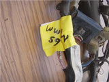 1973 TX500 500 YAMAHA ELECTRICAL WIRE HARNESS USED WWW-59 (k34-36)