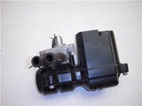 1998-2011 Yamaha XVS650 Vstar Classic 650 Emission Valve used K3052-59 (m4-5)