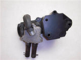 1998-2011 Yamaha XVS650 Vstar Classic 650 Emission Valve used K3052-59 (m4-5)