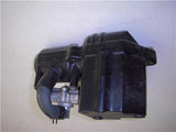 1998-2011 Yamaha XVS650 Vstar Classic 650 Emission Valve used K3052-59 (m4-5)