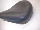 1998-03 XVS650 V-STAR CLASSIC 650 YAMAHA FRONT DRIVER SEAT SADDLE USED 5BN-C (KAW-check)