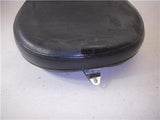 1998-03 XVS650 V-STAR CLASSIC 650 YAMAHA FRONT DRIVER SEAT SADDLE USED 5BN-C (KAW-check)