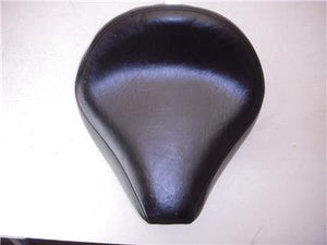 1998-03 XVS650 V-STAR CLASSIC 650 YAMAHA FRONT DRIVER SEAT SADDLE USED 5BN-F (KAW-check)