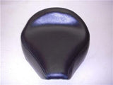 1998-03 XVS650 V-STAR CLASSIC 650 YAMAHA FRONT DRIVER SEAT SADDLE USED 5BN-F (KAW-check)