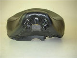 1998-03 XVS650 V-STAR CLASSIC 650 YAMAHA FRONT DRIVER SEAT SADDLE USED 5BN-F (KAW-check)