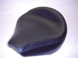 1998-03 XVS650 V-STAR CLASSIC 650 YAMAHA FRONT DRIVER SEAT SADDLE USED 5BN-F (KAW-check)