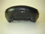 1998-03 XVS650 V-STAR CLASSIC 650 YAMAHA FRONT DRIVER SEAT SADDLE USED 5BN-F (KAW-check)