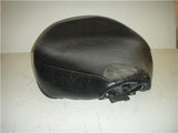 1998-03 XVS650 V-STAR CLASSIC 650 YAMAHA FRONT DRIVER SEAT SADDLE USED 5BN-B (KZ-CHECK)