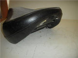 1998-03 XVS650 V-STAR CLASSIC 650 YAMAHA FRONT DRIVER SEAT SADDLE USED 5BN-B (KZ-CHECK)