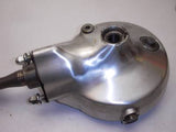 1998-04 VL1500 LC Suzuki Rear Differential Assembly Final Gear USED K2538-05 (A15-16)