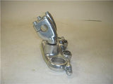 1991 Yamaha XV1100 1100 Virago TOP TRIPLE TREE W/ BAR MOUNT USED XV1100S-05 (E47)