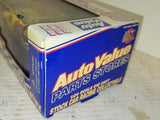 1999 AUTO VALUE #99 STOCK CAR RACING CHAMPIONS DIECAST NEW Collectible (wayne)