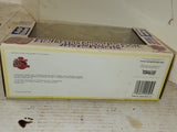1999 AUTO VALUE #99 STOCK CAR RACING CHAMPIONS DIECAST NEW Collectible (wayne)
